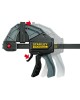 Menghina FatMax Trigger XL 900 mm STANLEY.