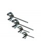 Set 4 menghine FatMax Trigger STANLEY.