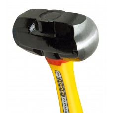 Ciocan pentru pietrari FatMax STANLEY.