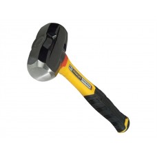 Ciocan pentru fierari FatMax STANLEY.
