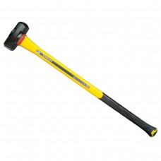 Baros FatMax 2721 g STANLEY.