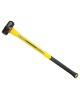 Baros FatMax 2721 g STANLEY.