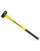 Baros FatMax 3628 g STANLEY.