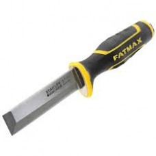 STANLEY. Dalta Fat-Max 25 mm pentru lemn