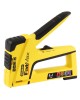 Capsator manual 4 in 1 pentru uz normal FatMax STANLEY Capsator manual 4 in 1 pentru uz normal FatMax STANLEY