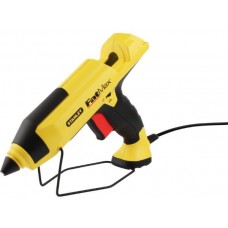 Pistol electric silicon de mare putere GR100R FatMax STANLEY