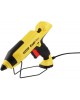 Pistol electric silicon de mare putere GR100R FatMax STANLEY