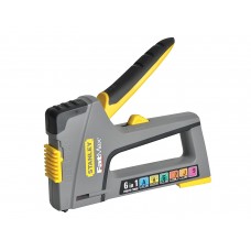 Capsator manual 6 in 1 FatMax STANLEY Capsator manual 6 in 1 FatMax STANLEY