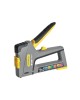 Capsator manual 6 in 1 FatMax STANLEY