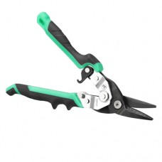 STANLEY. Foarfeca ergo pentru tabla Fat-Max (STANGA)