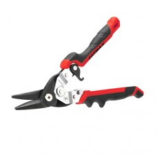 STANLEY. Foarfeca ergo pentru tabla Fat-Max (DREAPTA)