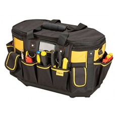 Geanta cu capac rotund 18 inch FatMax STANLEY