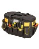 Geanta cu capac rotund 18 inch FatMax STANLEY