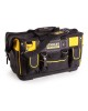 Geanta cu deschidere ranforsata 18 inch FatMax STANLEY