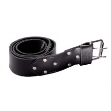 Curea de piele FatMax STANLEY.
