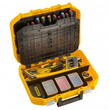 Valiza pentru scule FatMax STANLEY.