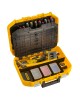 Valiza pentru scule FatMax STANLEY.