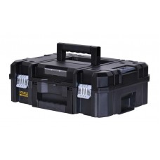 Organizator TSTAK II Flat Top FatMax STANLEY.