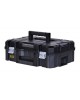 Organizator TSTAK II Flat Top FatMax STANLEY.