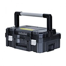 Organizator top TSTAK FatMax STANLEY.