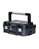 Organizator top TSTAK FatMax STANLEY.