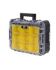 Organizator TSTAK V FatMax STANLEY.
