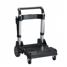 Carucior TSTAK FatMax STANLEY.