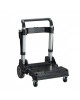 Carucior TSTAK FatMax STANLEY.