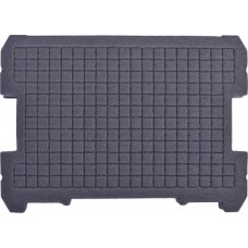 Spuma de interior pentru cutii TSTAK FatMax STANLEY