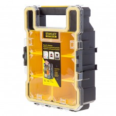 Organizator de mici dimensini FatMax STANLEY.