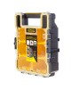 Organizator de mici dimensini FatMax STANLEY.