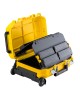 Valiza pentru scule cu roti FatMax STANLEY