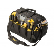 Geanta de scule multi acces FatMax STANLEY.