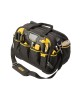 Geanta de scule multi acces FatMax STANLEY.