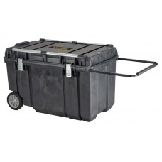 Lada mobila 240 litri FatMax STANLEY.