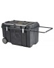Lada mobila 240 litri FatMax STANLEY.