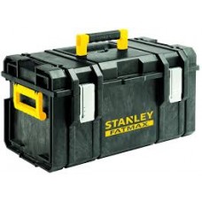 STANLEY. Cutie de depozitare medie Fat-Max THOUGHSYSTEM