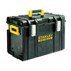 STANLEY. Cutie de depozitare mare Fat-Max THOUGHSYSTEM
