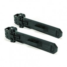 STANLEY. Set brate pentru liza THOUGHSYSTEM Fat-Max