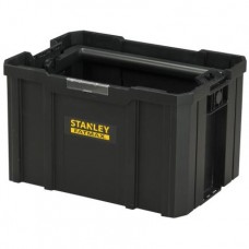 STANLEY. Cutie de depozitare adanca Fat-Max TSTAK