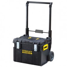 STANLEY. Cutie mobila de depozitare DS450 Fat-Max THOUGHSYSTEM