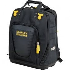 STANLEY. Rucsac cu acces rapid Fat-Max