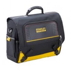 STANLEY. Geanta de laptop Fat-Max