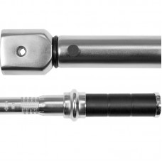 YATO Maner cheie dinamometrica, dimensiune 14 x 18..