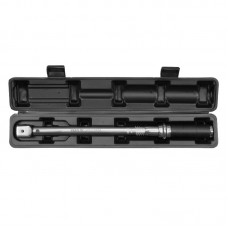 YATO Maner cheie dinamometrica, dimensiune 14 x 18..