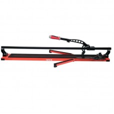 YATO Aparat taiat placi ceramice, lungime taiere 100 cm, grosime maxima 16 mm