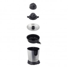 RL-CPE-85.26.1 ROYALTY LINE Storcator de citrice, ..