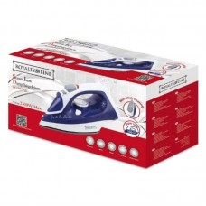 RL-DB-2200.376.13 PURP ROYALTY LINE, Fier de calc.. RL-DB-2200.376.13 PURP ROYALTY LINE, Fier de calc..