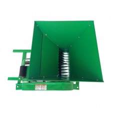 VEV-2600A-M VERK Masina electrica pentru tocat leg..