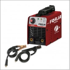 FORJA. Aparat de sudura tip invertor 285A, sudura MMA